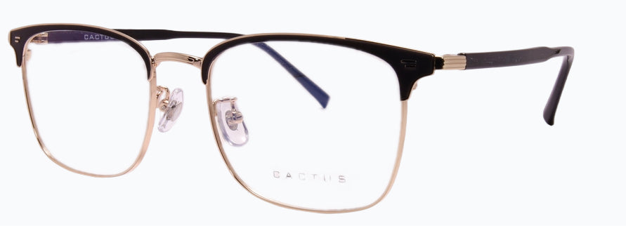 Cactus KBT98666