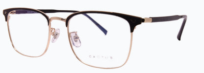 Cactus KBT98666