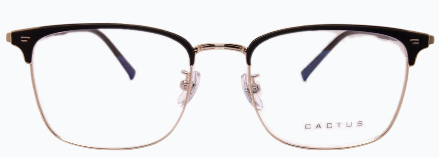 Cactus KBT98666