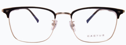 Cactus KBT98666