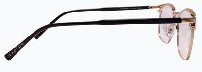 Cactus KBT98666