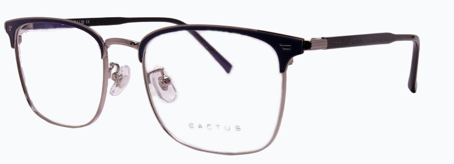 Cactus KBT98666