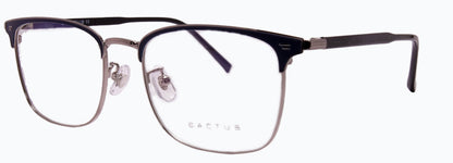 Cactus KBT98666