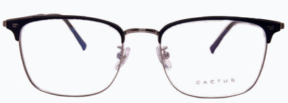 Cactus KBT98666