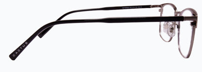 Cactus KBT98666