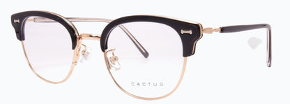 Cactus KBT98C79