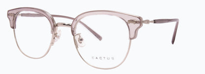 Cactus KBT98C79