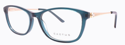 Cactus Knot