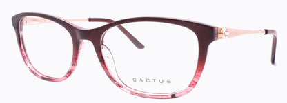 Cactus Knot