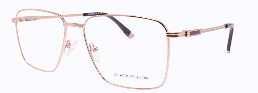 Cactus MLA9001