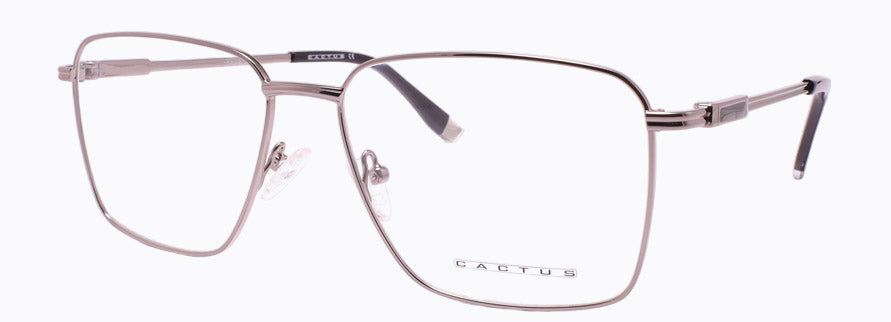 Cactus MLA9001