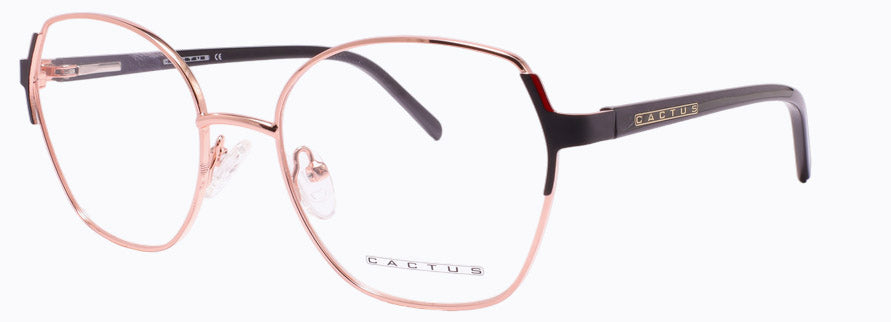 Cactus MLW23003