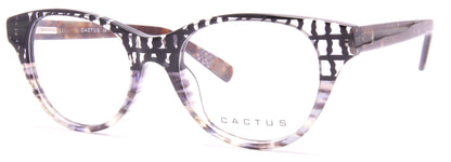 Cactus Oa463-4