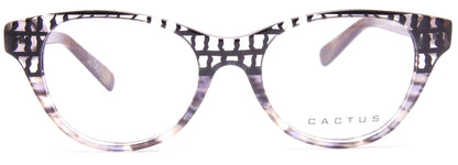 Cactus Oa463-4