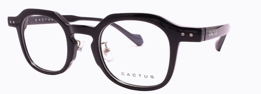 Cactus Prometh