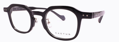 Cactus Prometh