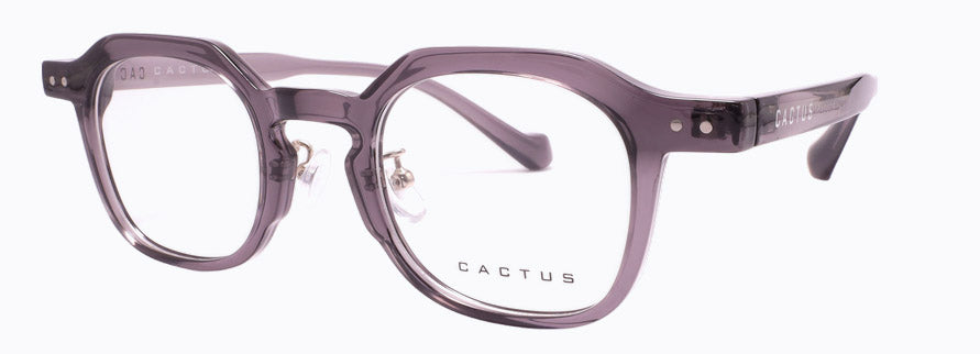 Cactus Prometh