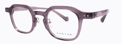 Cactus Prometh