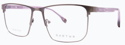 Cactus PY3364