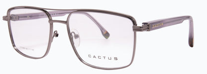 Cactus PY3365