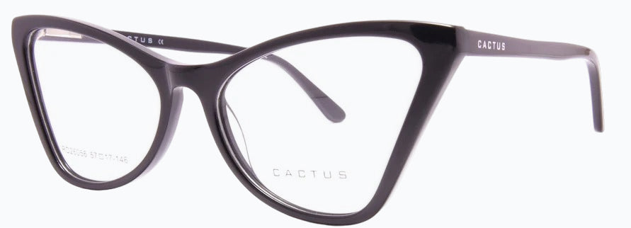 Cactus RD26056