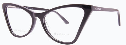 Cactus RD26056