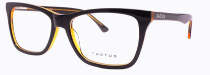 Cactus RDR5228F