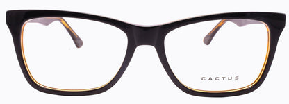 Cactus RDR5228F