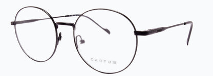 Cactus RY1028