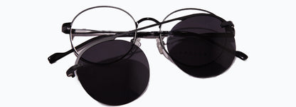 Cactus RY1028