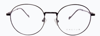 Cactus RY1028