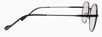 Cactus RY1028