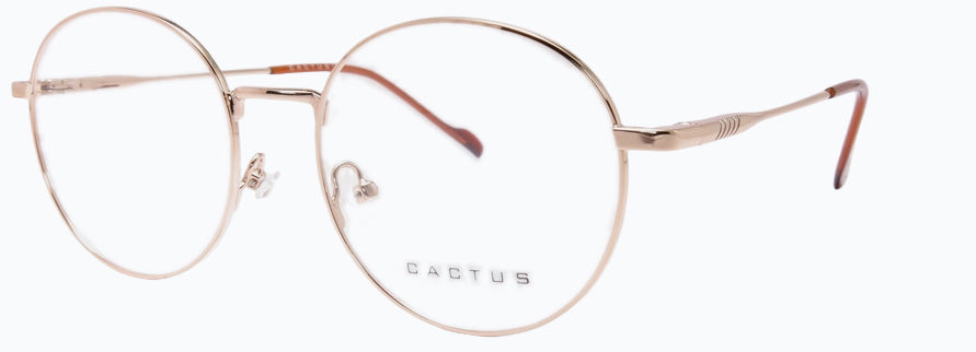 Cactus RY1028