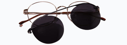 Cactus RY1028