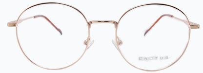 Cactus RY1028