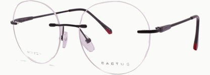 Cactus S8001 — 45 Degree