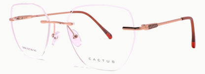 Cactus S8006 — 45 Degree