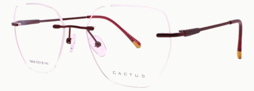 Cactus S8006 — 45 Degree