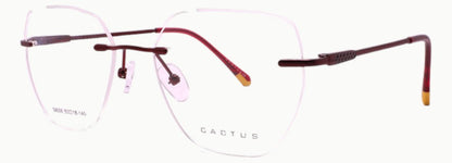 Cactus S8006 — 45 Degree