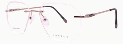 Cactus S8009 — 45 Degree
