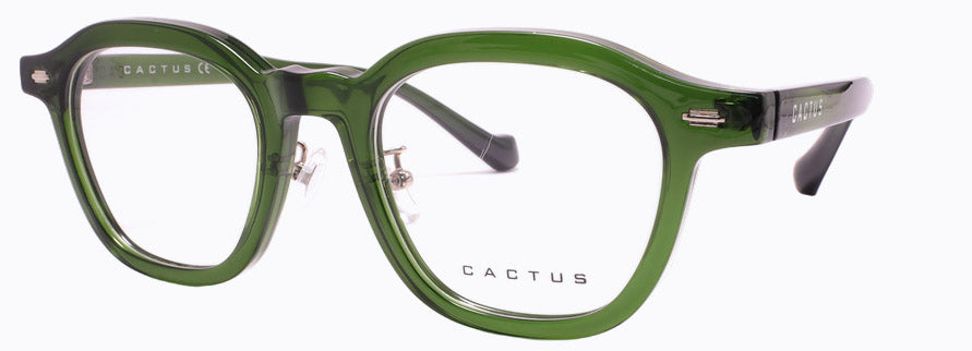Cactus Samarium