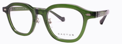 Cactus Samarium
