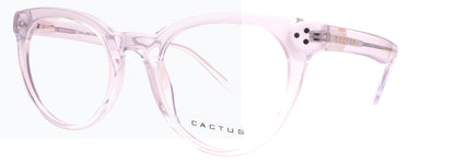 Cactus Shimmer
