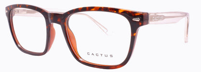 Cactus Stellite