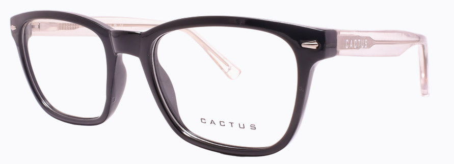 Cactus Stellite