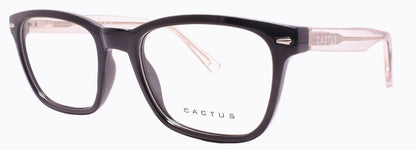 Cactus Stellite
