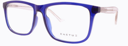 Cactus Stibium