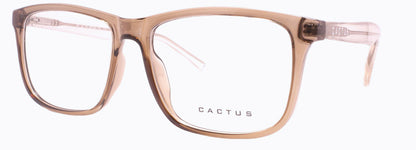 Cactus Stibium