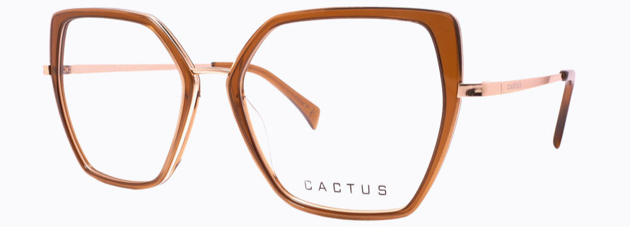 Cactus Symbol