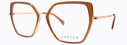 Cactus Symbol